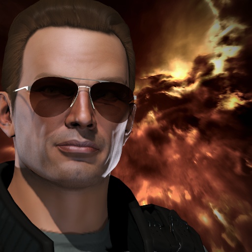 GoodStrike