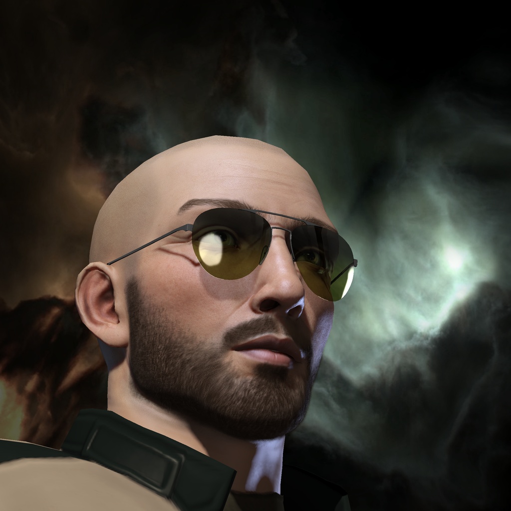 Thallbits