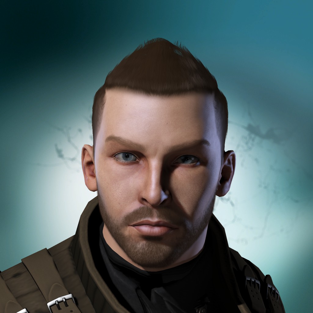 TheDamart