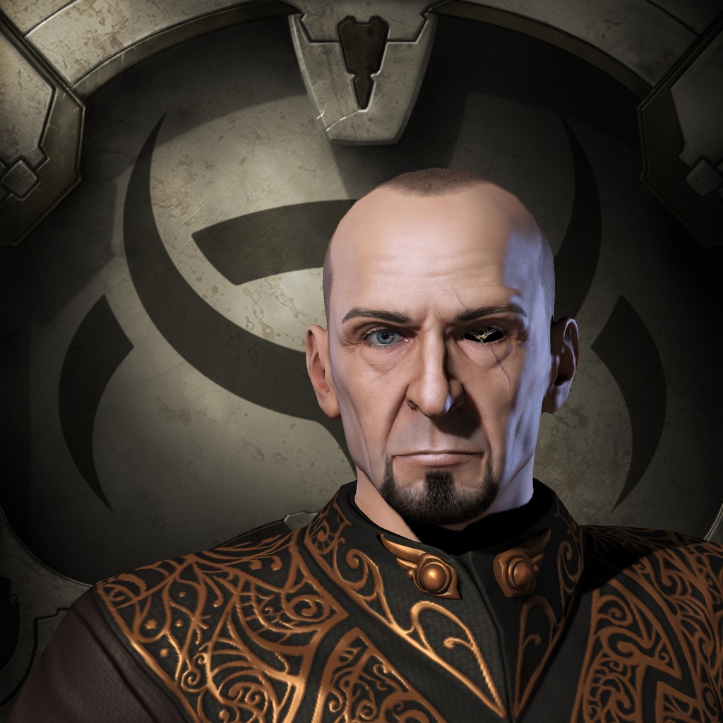 Ikthell