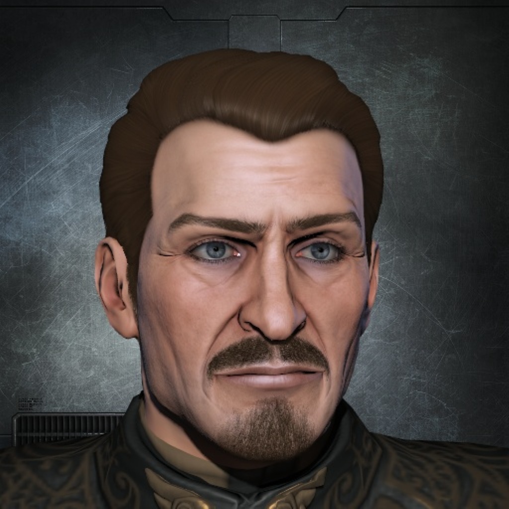 Marek Kattari