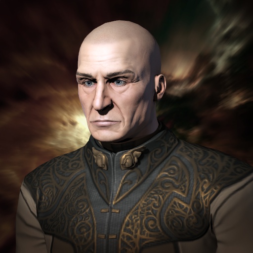 Emperor 089