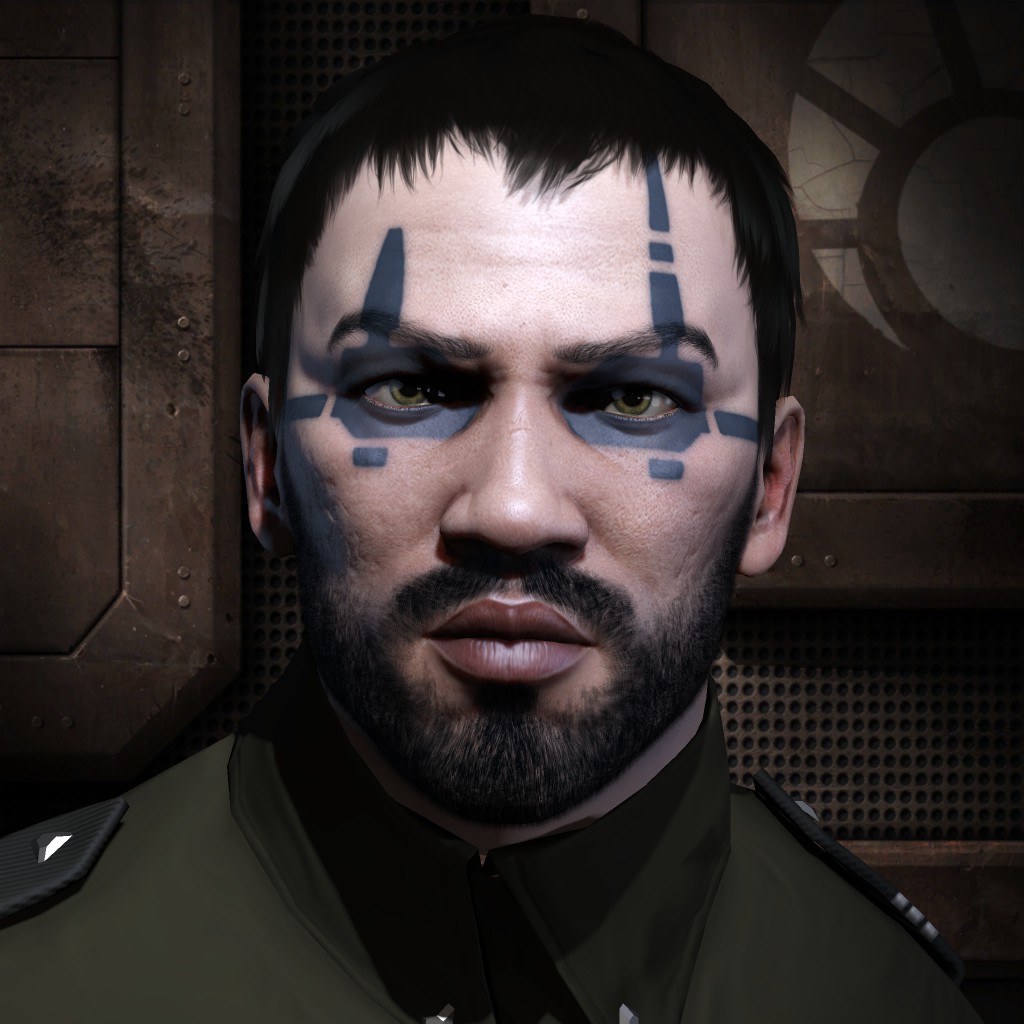 KOMARvdv