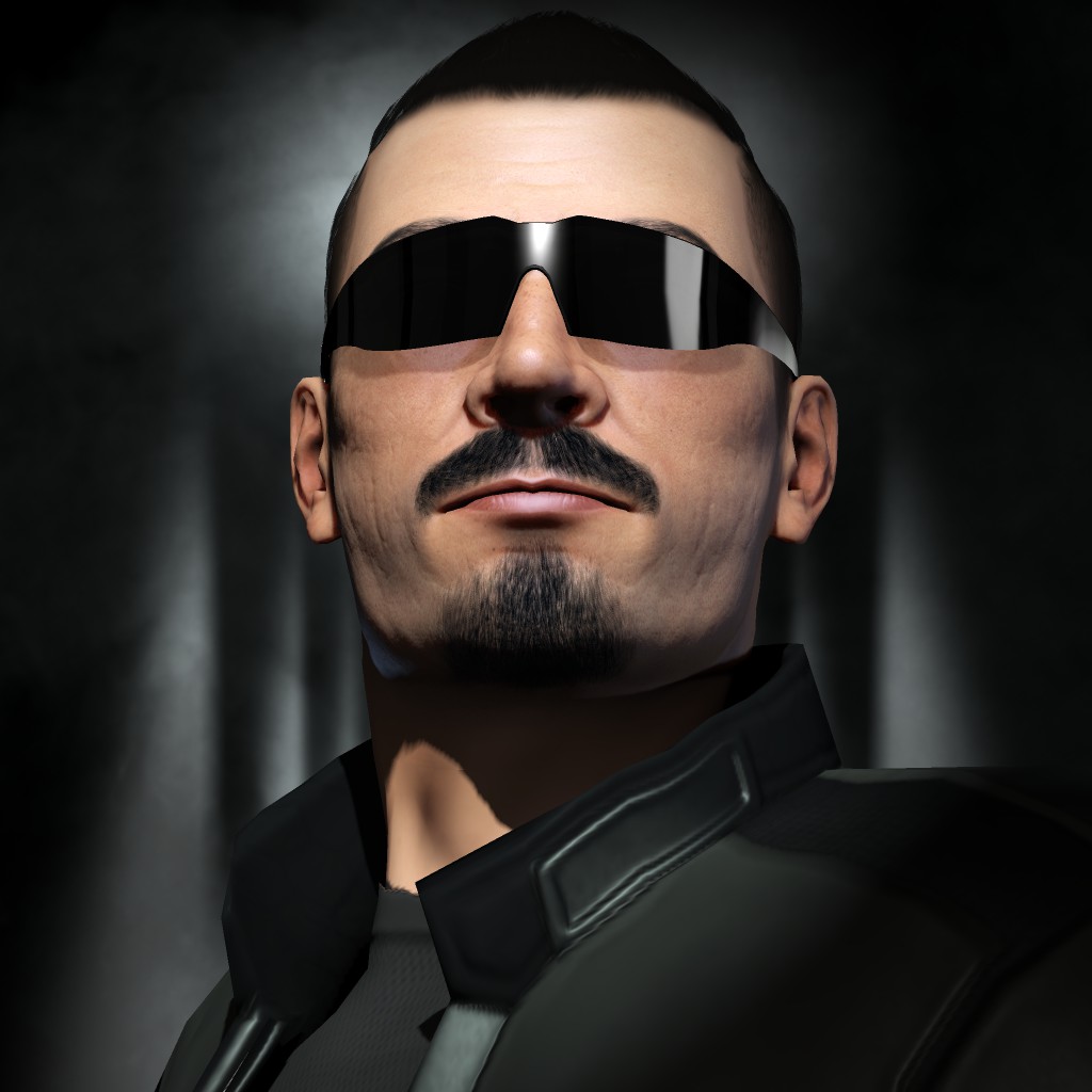 Jhan Arlok