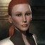 Lara Torrin Lara Torrin