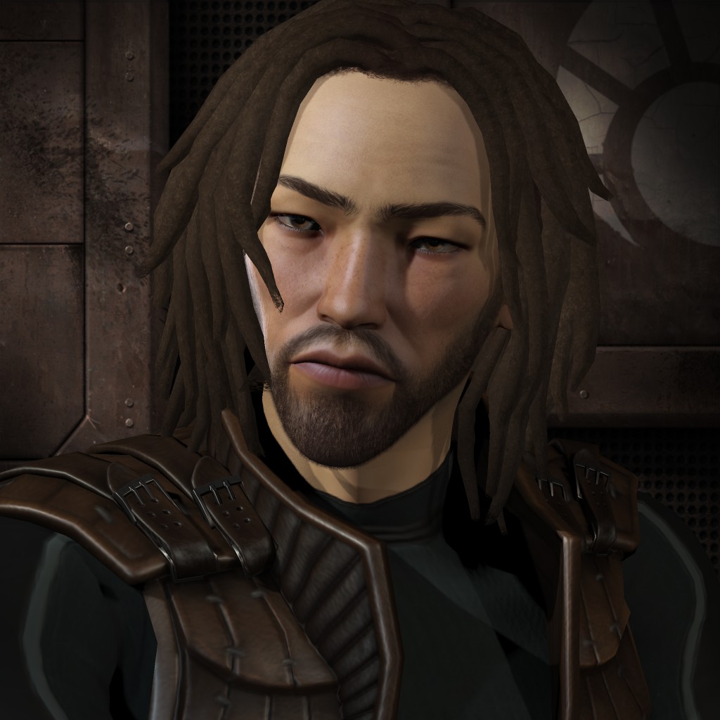Dr AssA