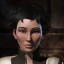 Aeryn Skye Aeryn Skye