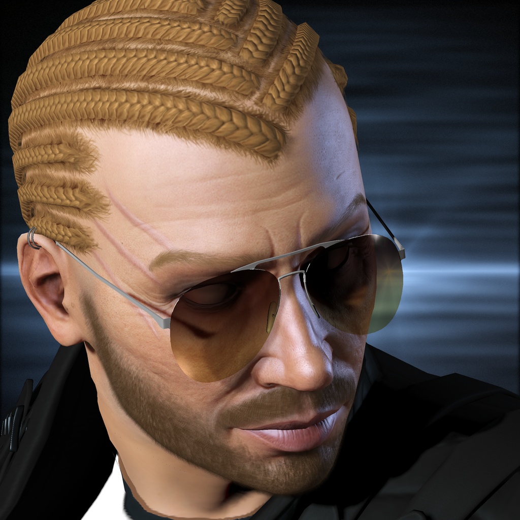 Waarick