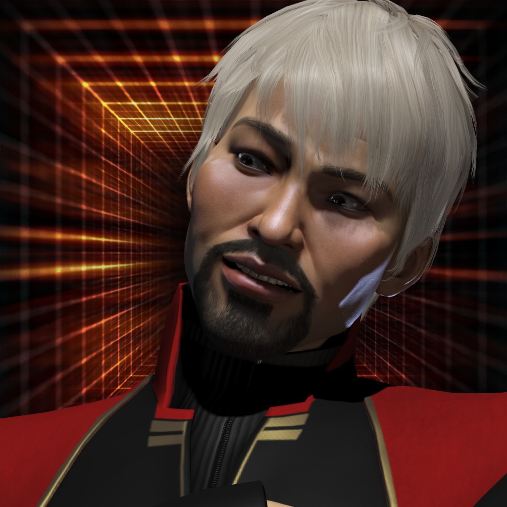 Solrasz
