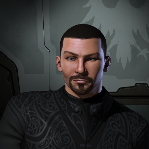 Leateri