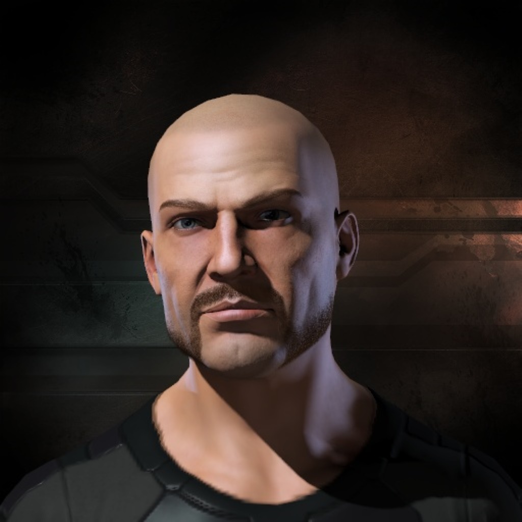 Thane Demastikus