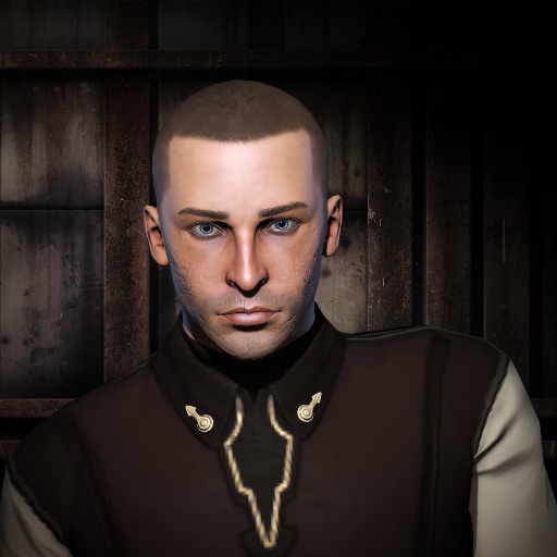 Androis Heartt
