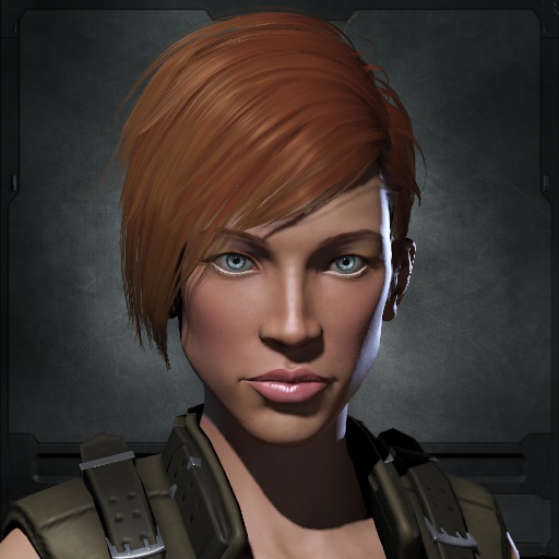 Ariana Fiedala