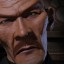 mister grimmig mister grimmig