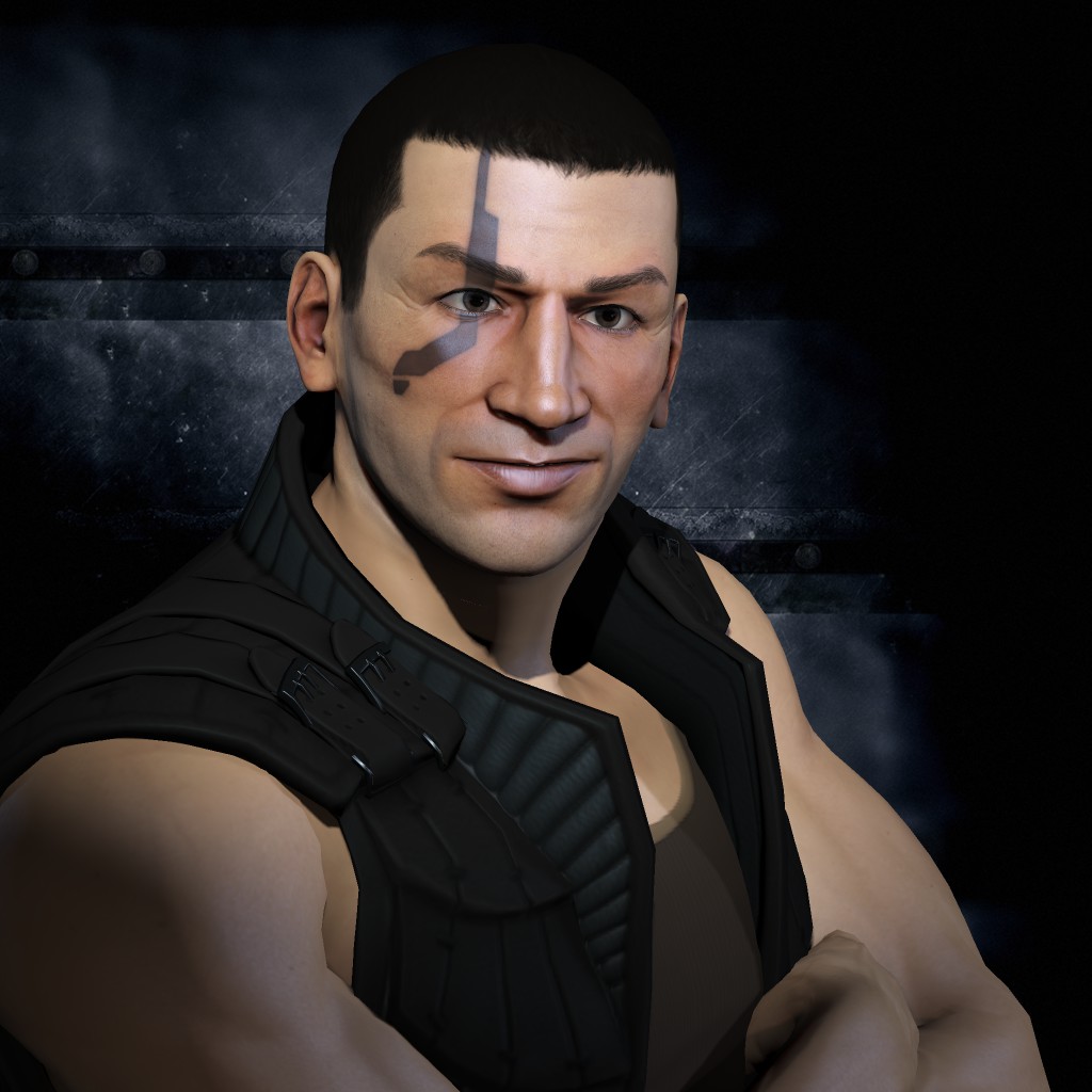 blackbr
