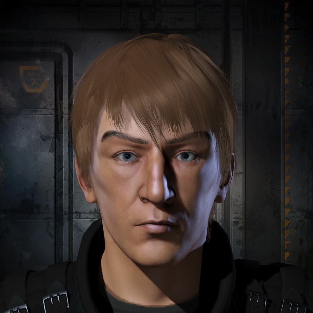 GunnerZeke