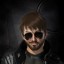 Vladimir Broz Vladimir Broz