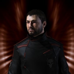 Xearo001 portrait