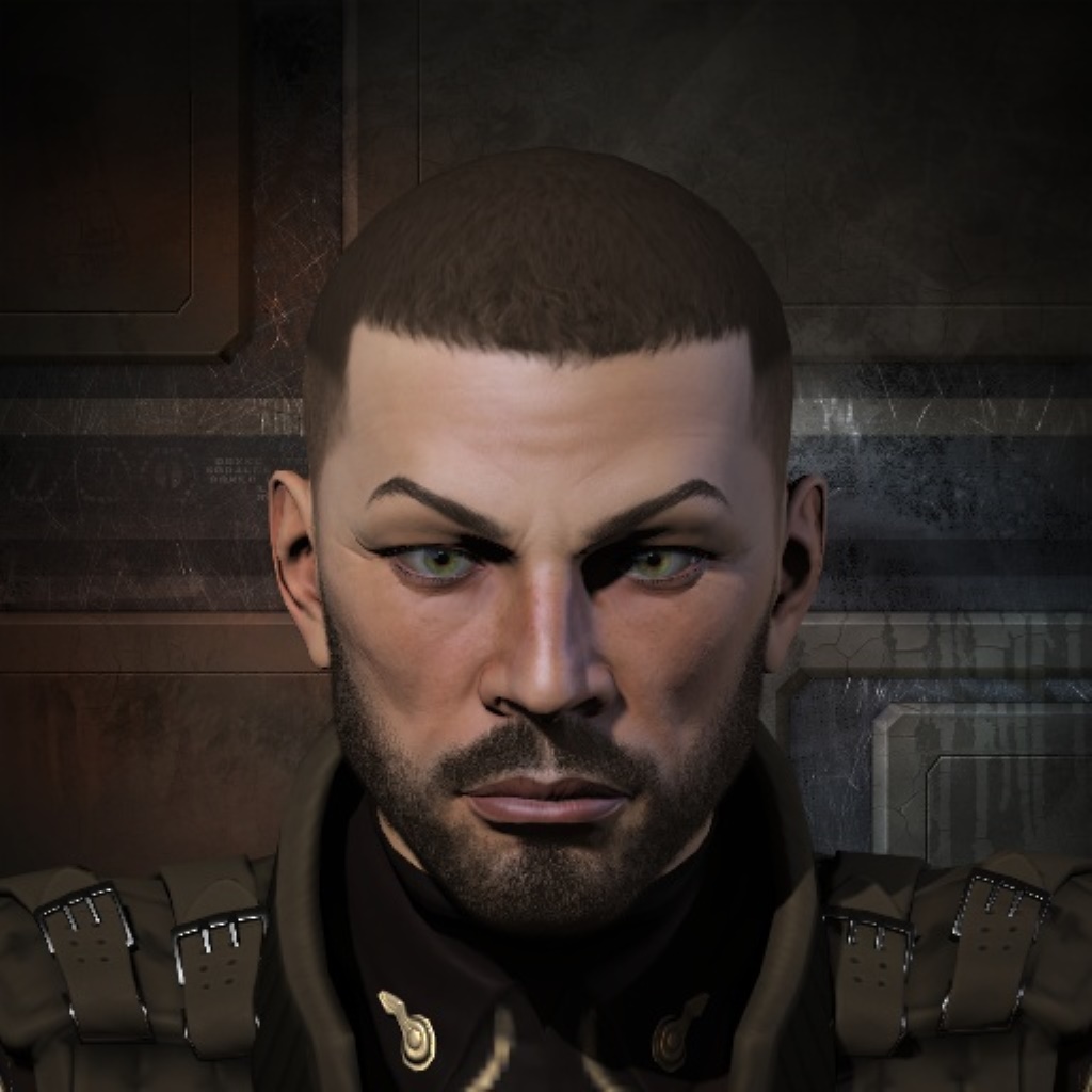 CaptDavo