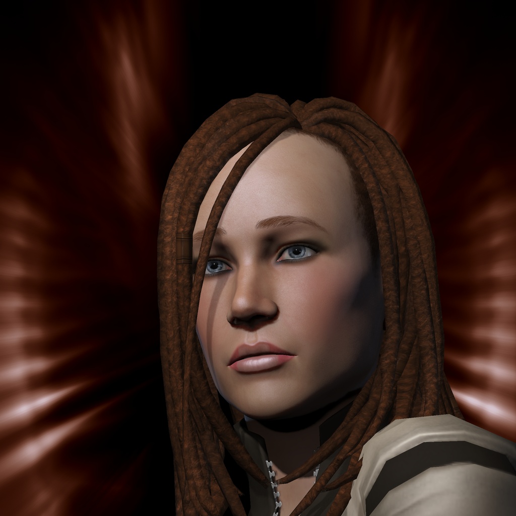 SolyRis