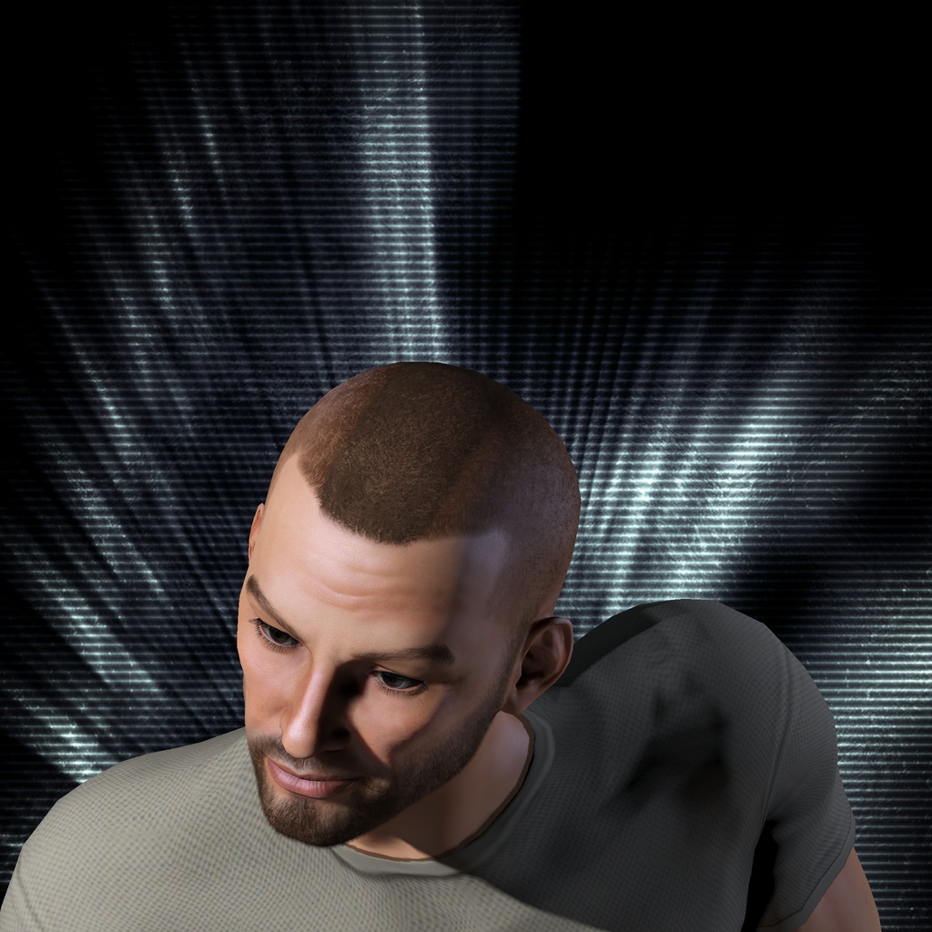 boobiesboobiesboobies