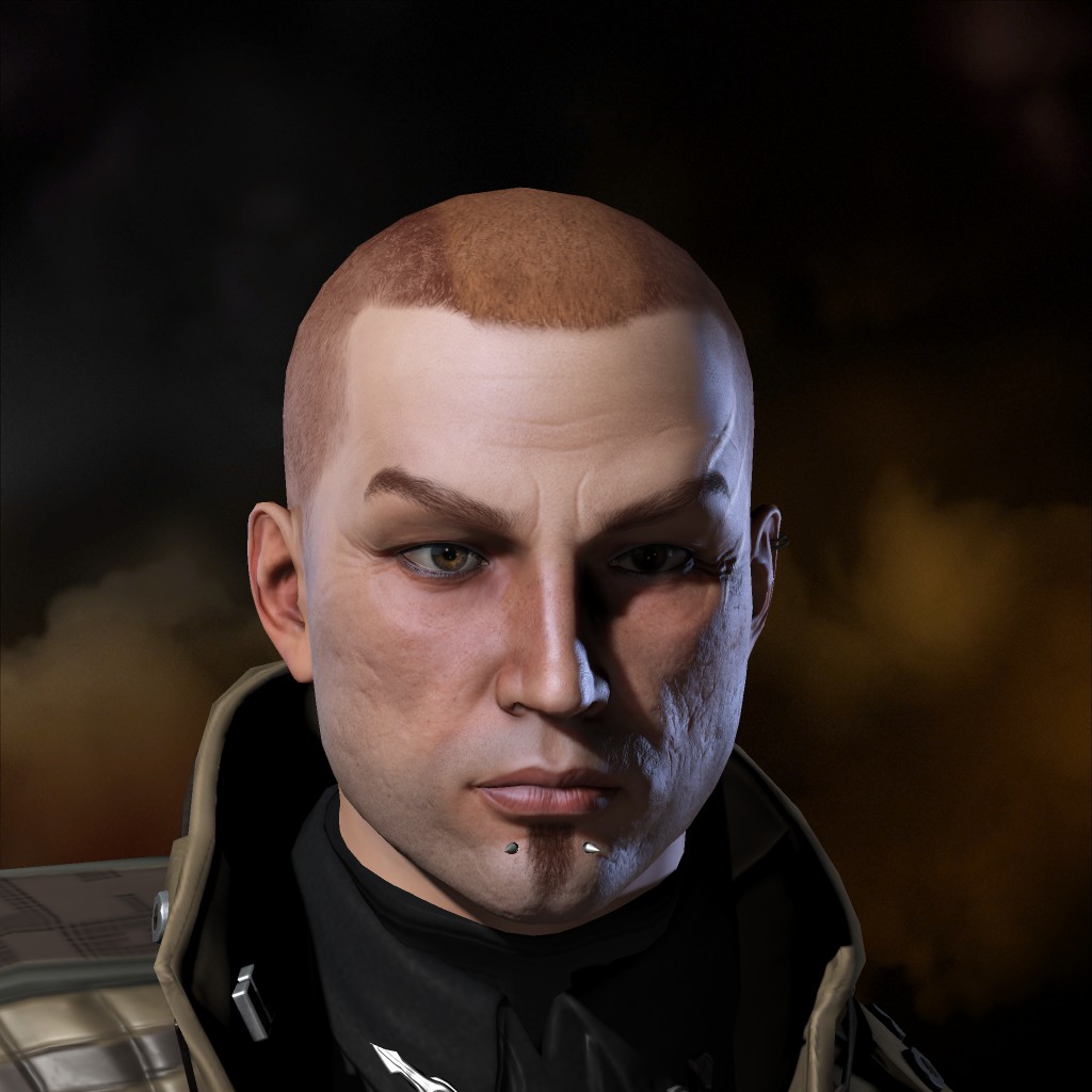 Benkart