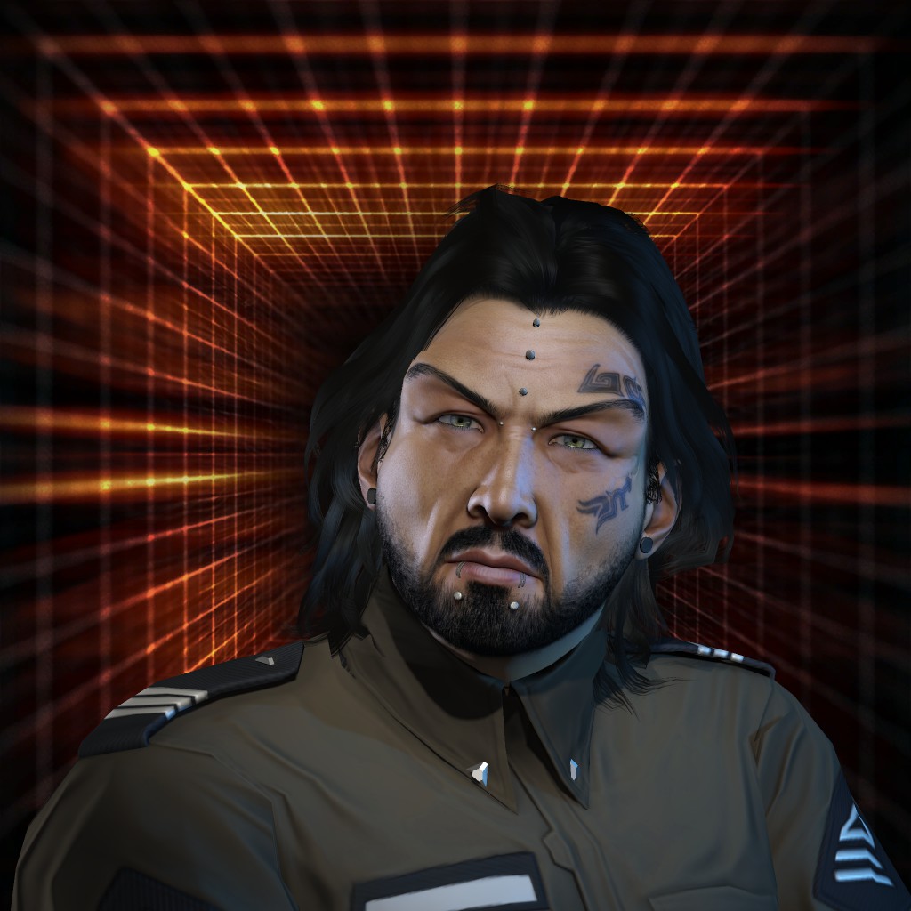GavinJak