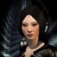Valleria Darkmoon Valleria Darkmoon