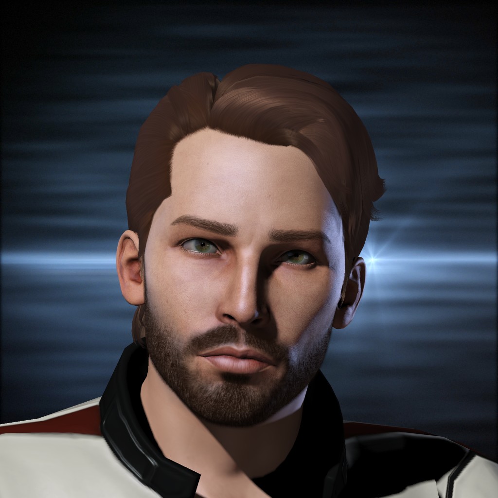 Baron Steris