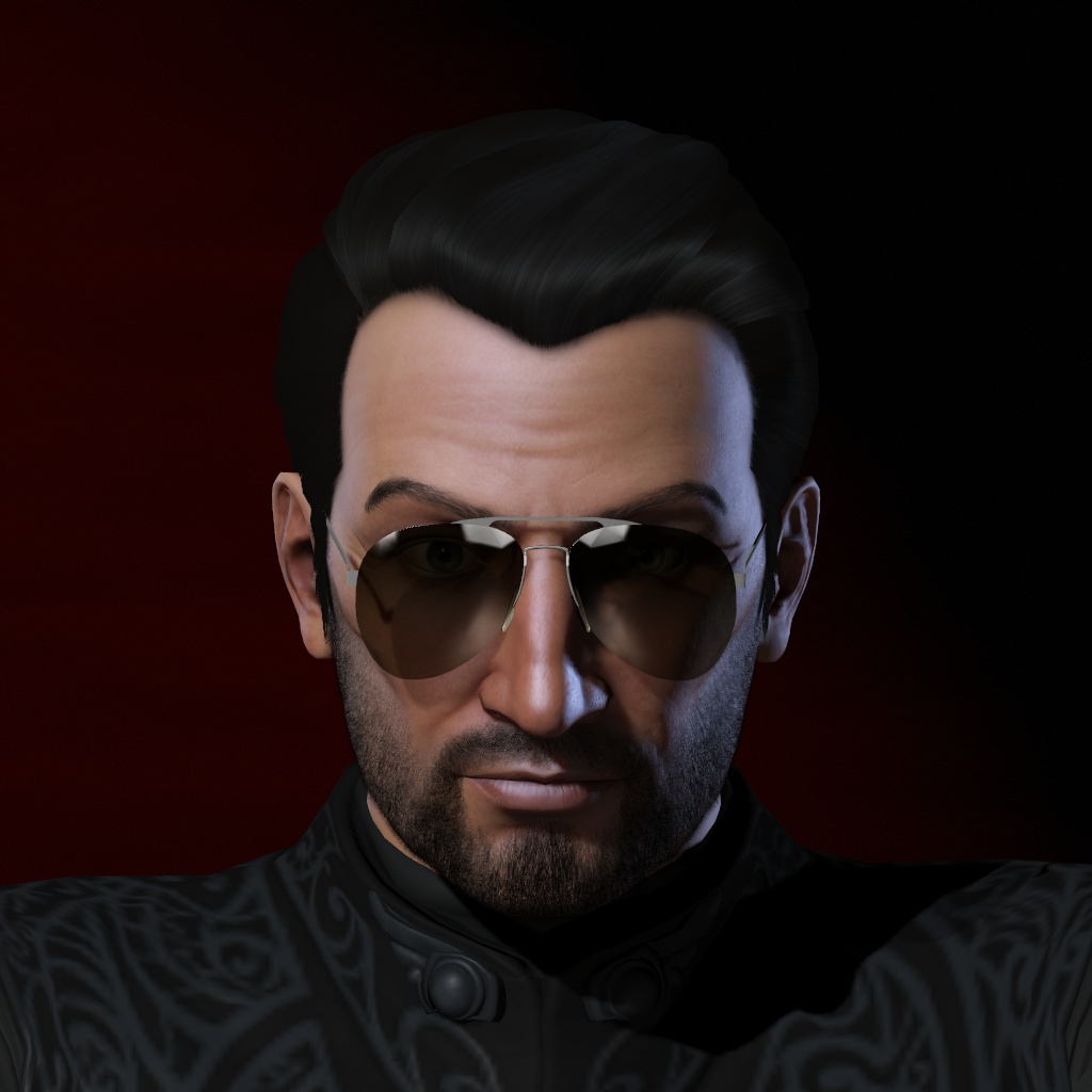 Rondeman