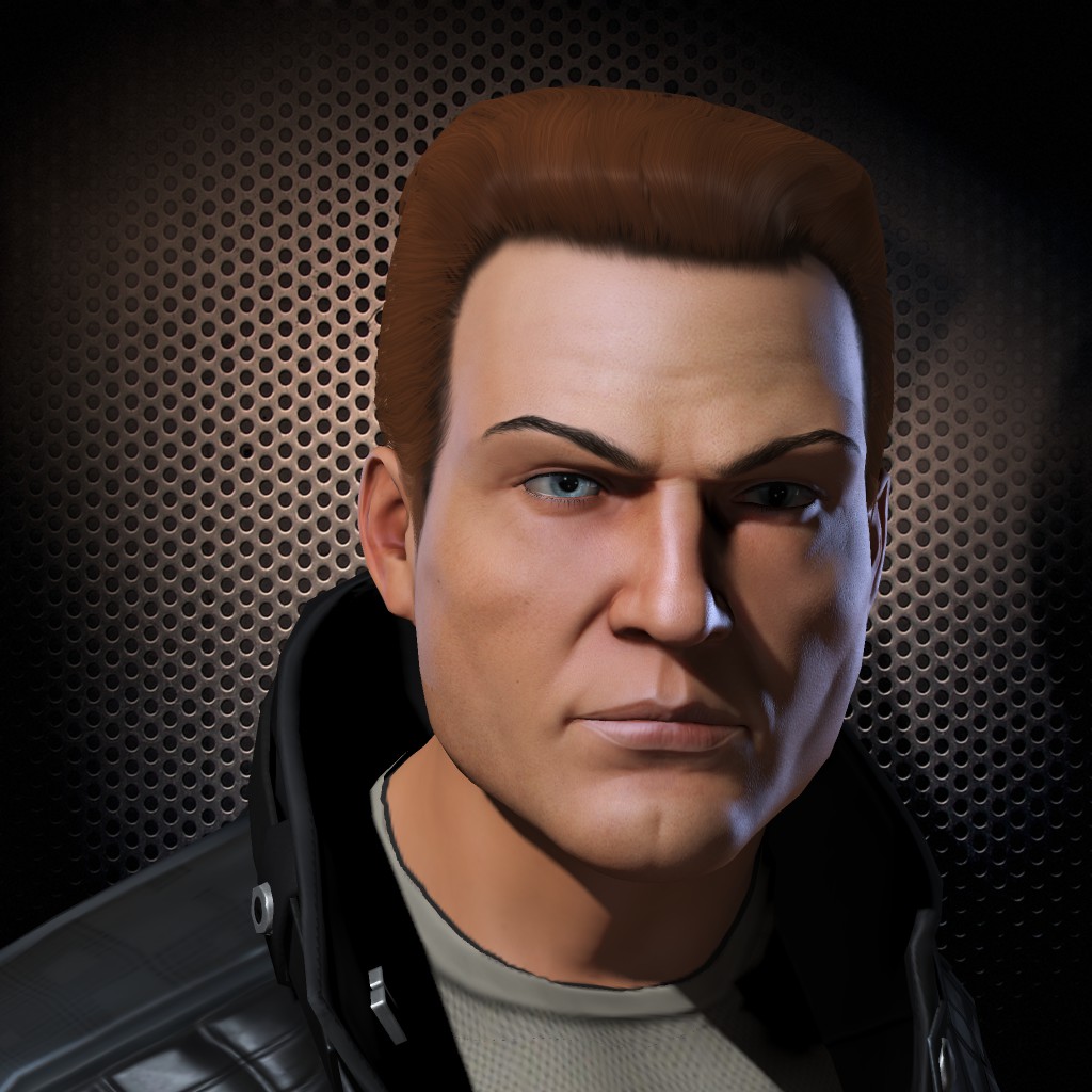 eddiek