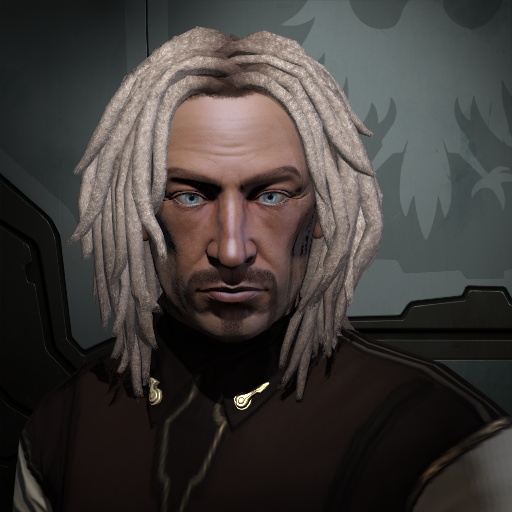 Ghiff