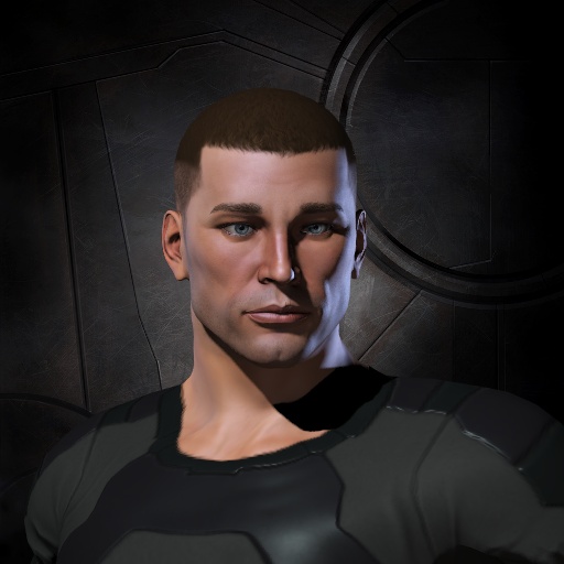 Lanny Dark