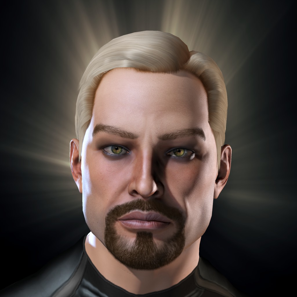 Commander One