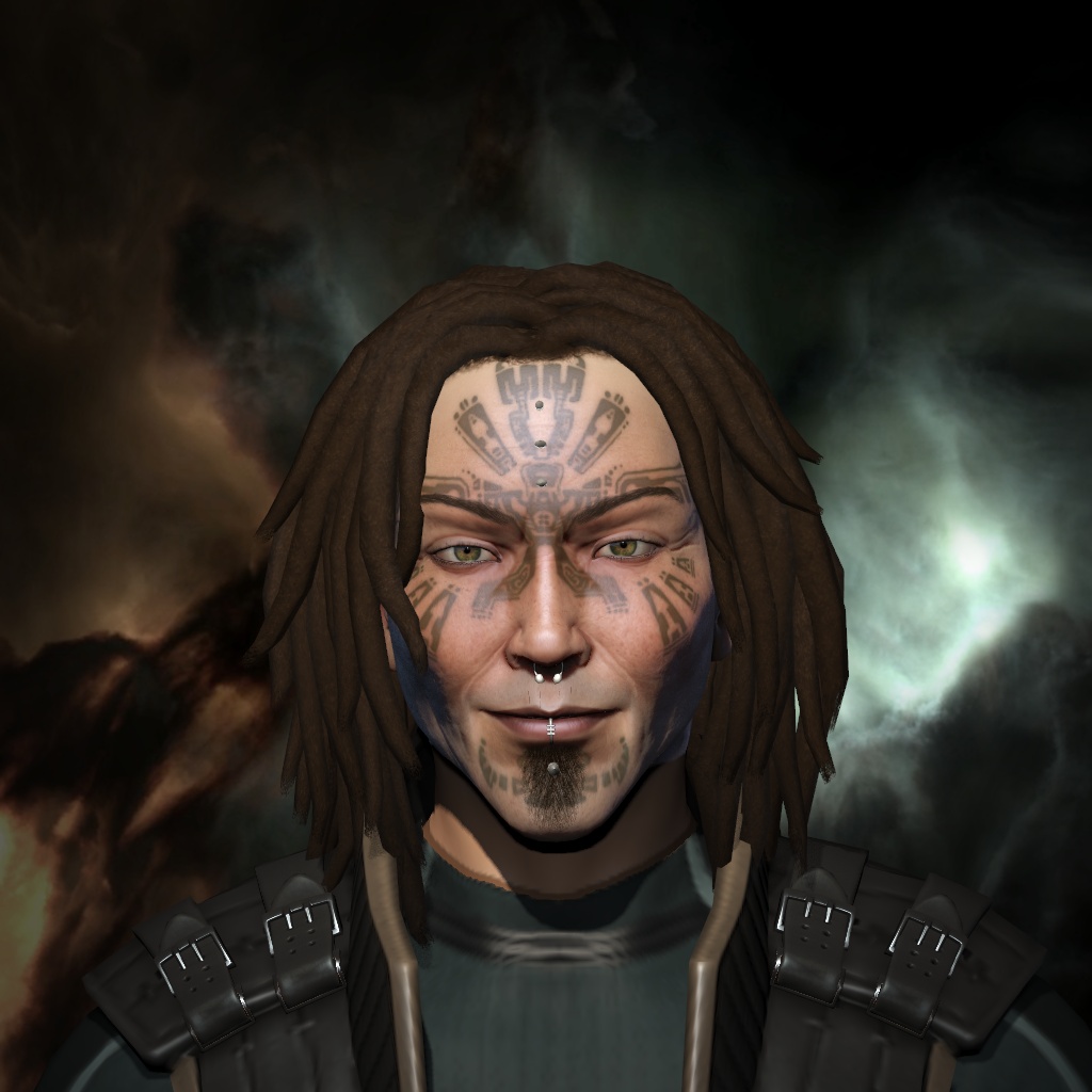 Liogan