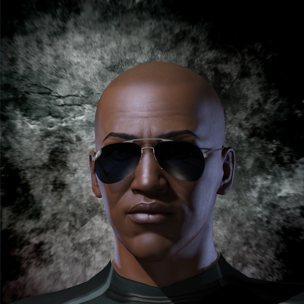 bonzskiller2