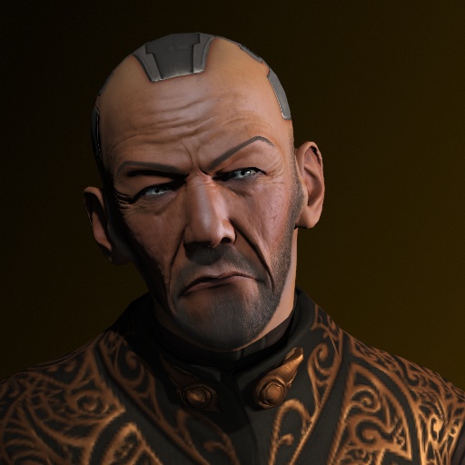 Jacep Drakna