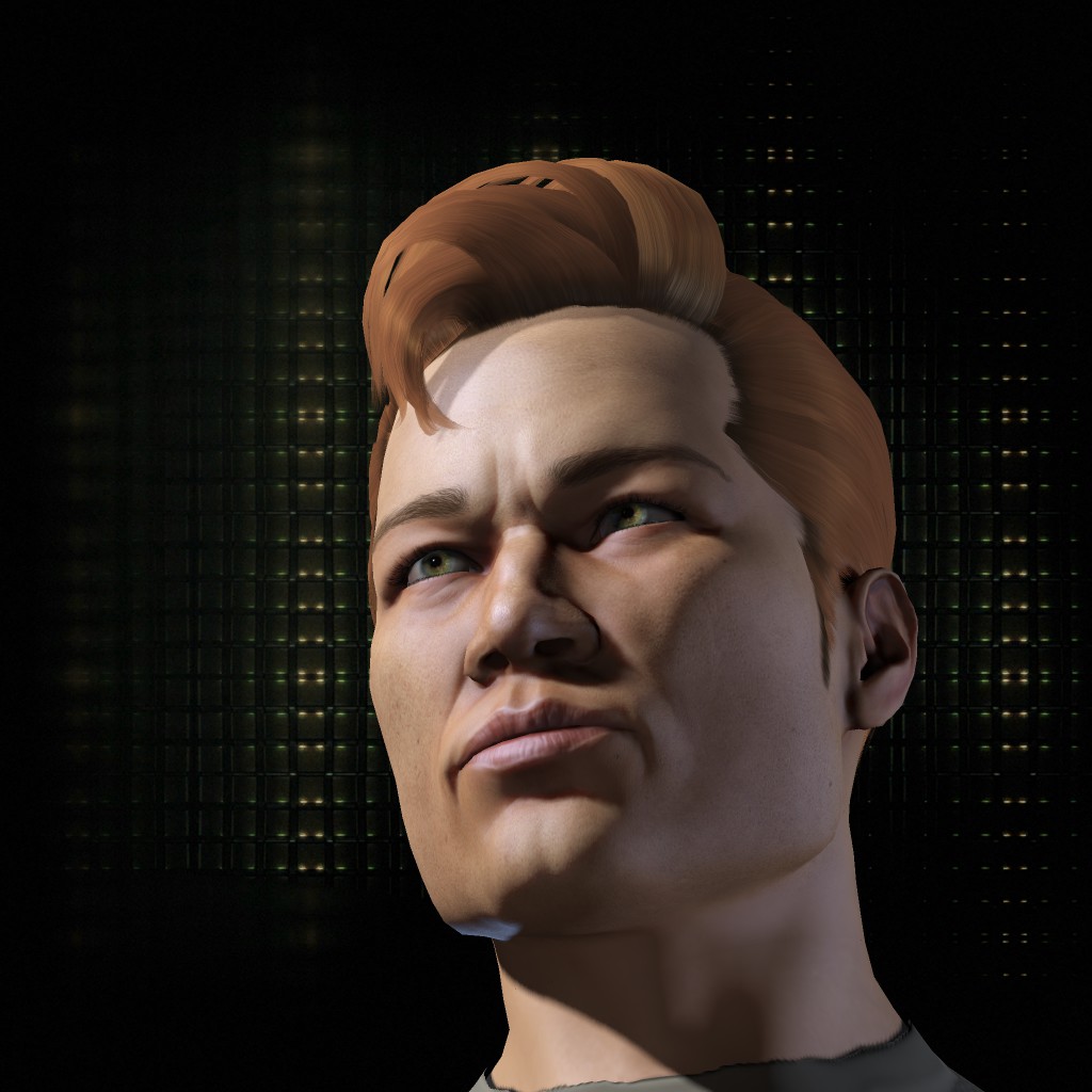 Naughtee Boi