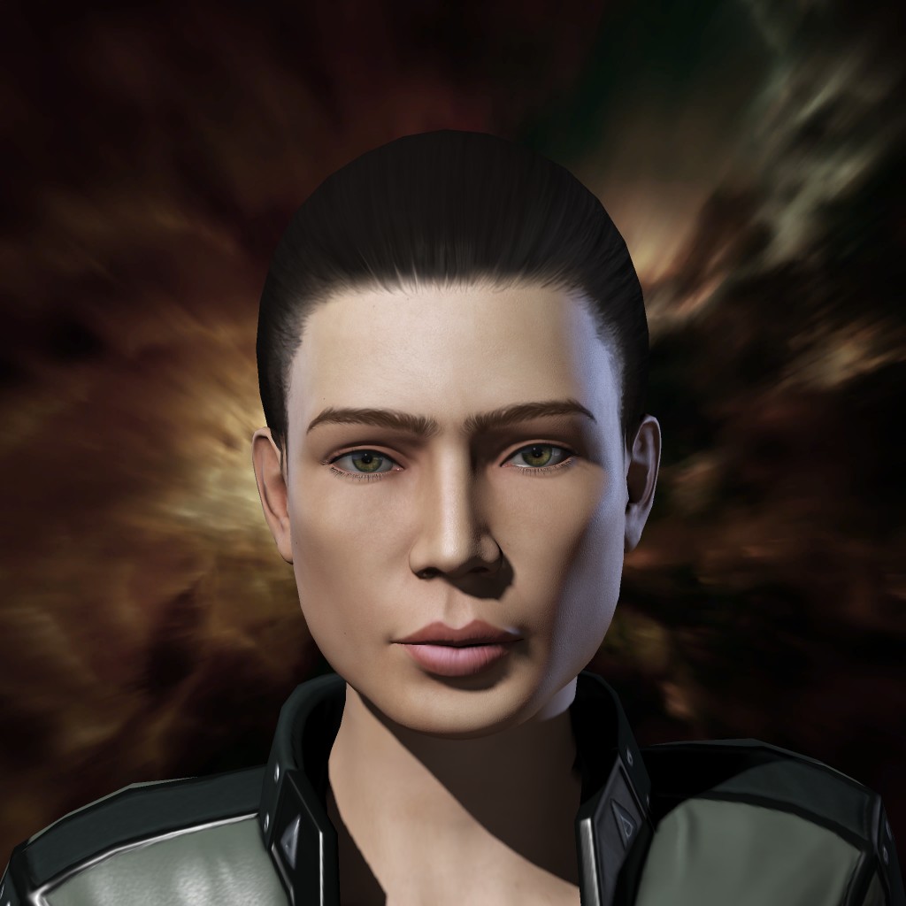Aramaea