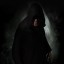 The Shadowman The Shadowman