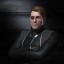 Connor Seyacho Connor Seyacho