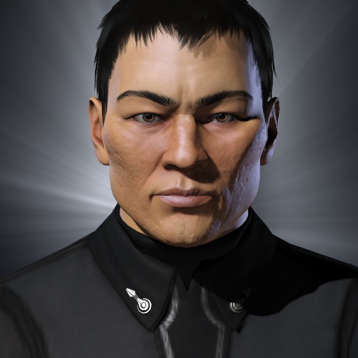 Sir Brutality