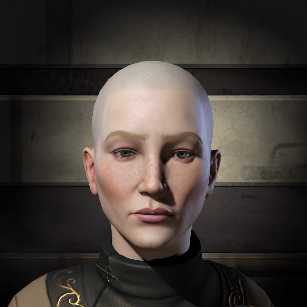 tamdhu