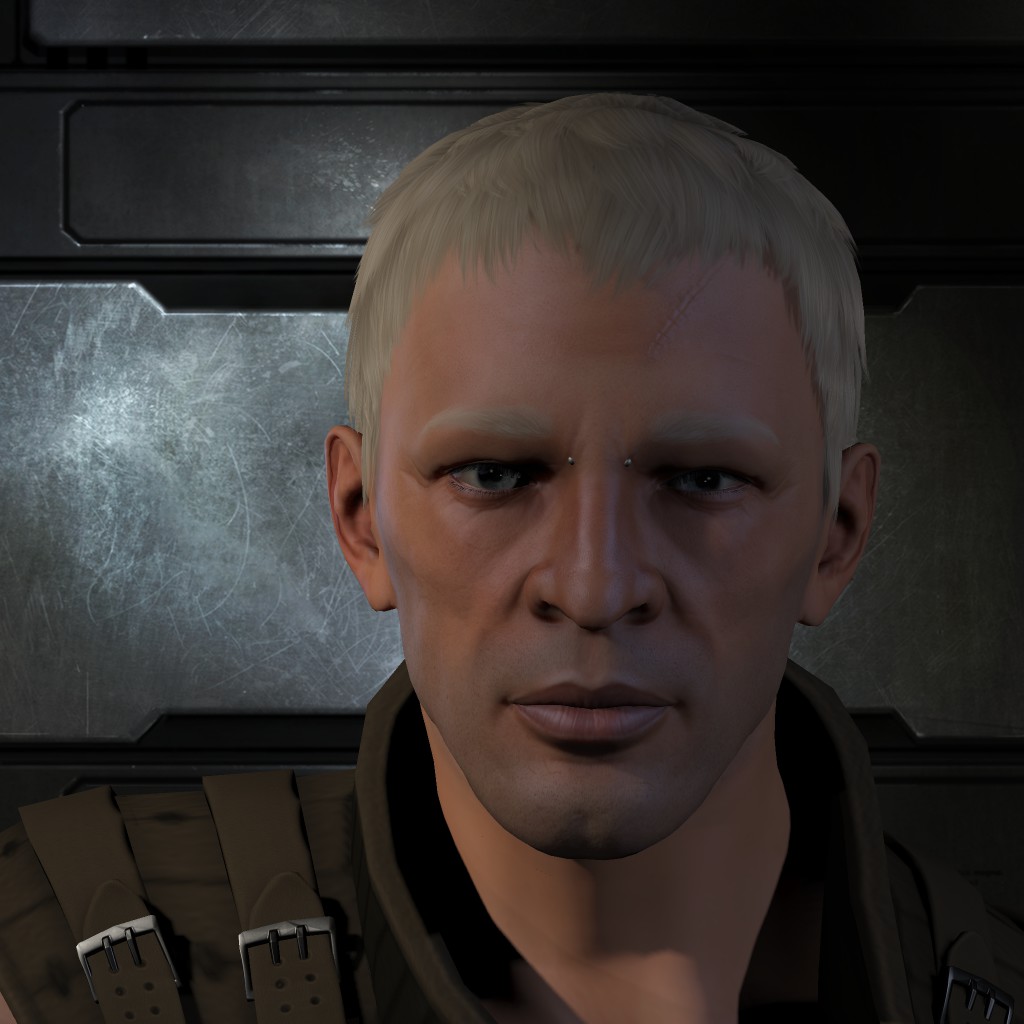 Alec Sanpi