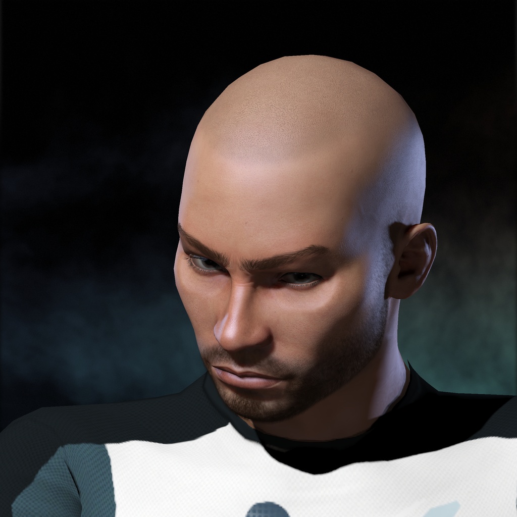 Dilamitril