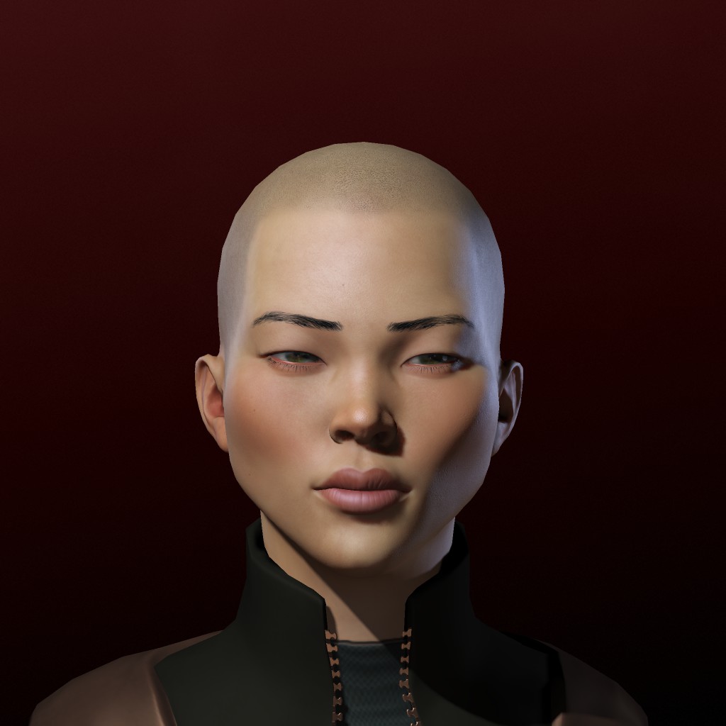 kiamaria