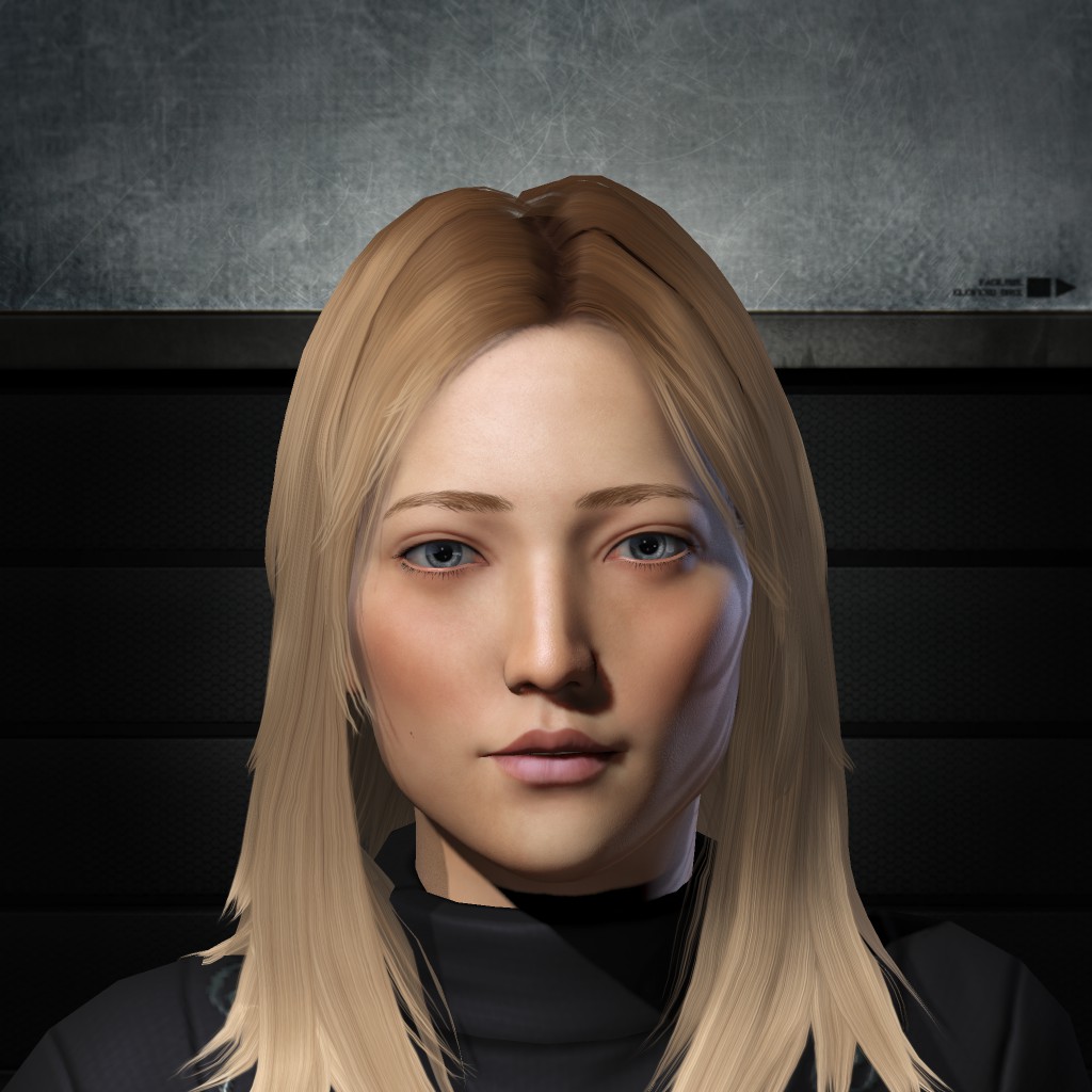 Sanna Grobag