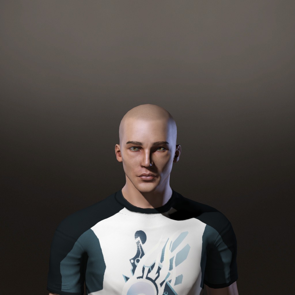 Naxx 2
