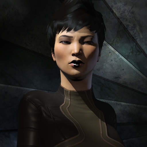 Gatekeeper Six