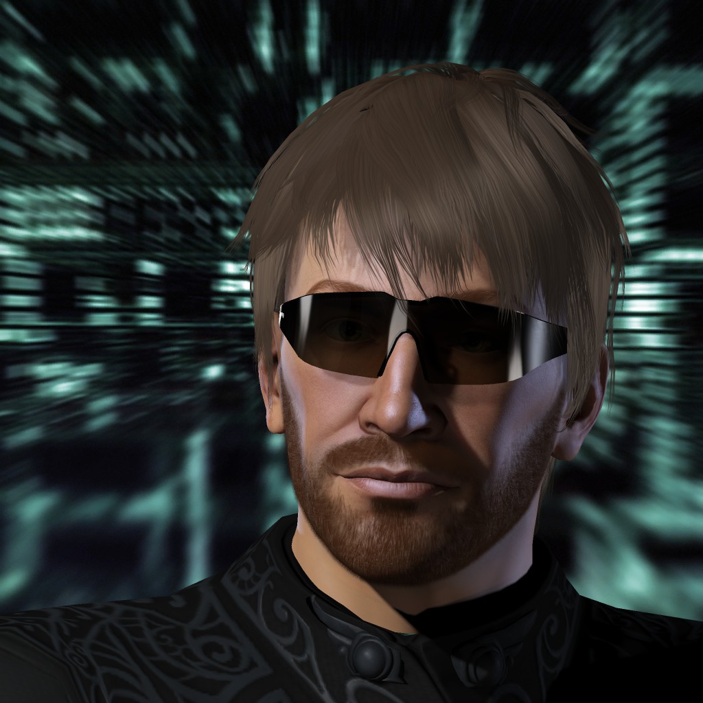 DuskFalcon
